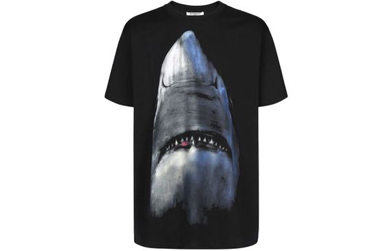 GIVENCHY Givenchy T