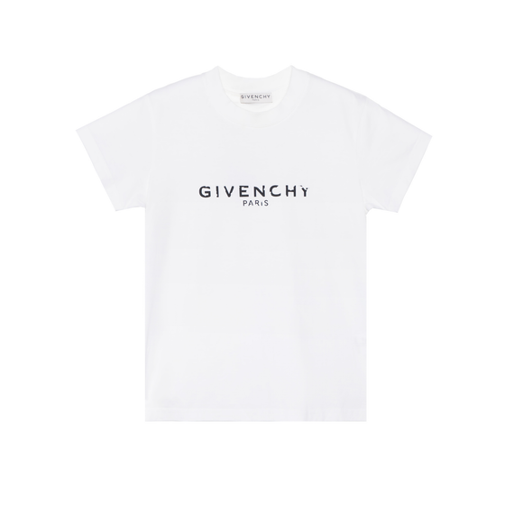 GIVENCHY Logo T