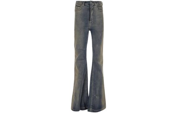 Rick Owens DRKSHDW SS23 dirtyfit