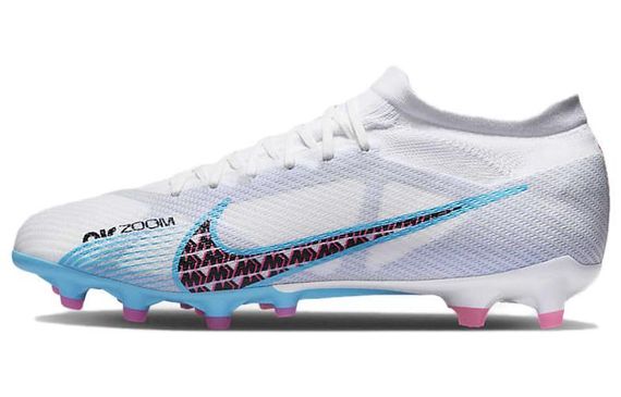 Nike Mercurial Vapor 15 Zoom Pro AG（ ）