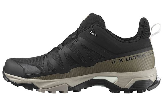 Salomon X Ultra 4 GTX