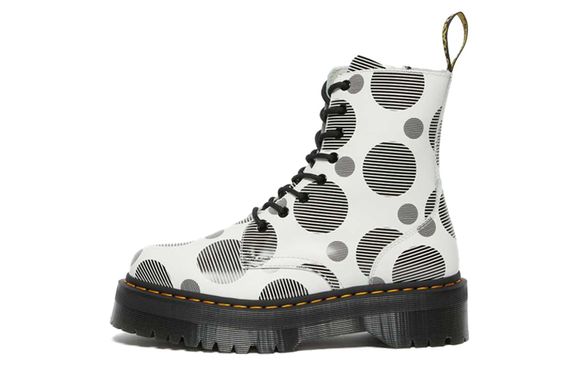 Dr.Martens Jadon