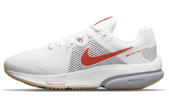 Nike Zoom Prevail