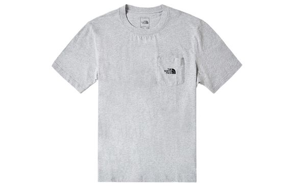 THE NORTH FACE Logo T