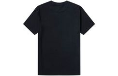 Supreme SS20 Week 1 Bling Tee T