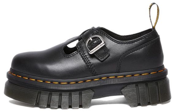 Dr.Martens AUDRICK