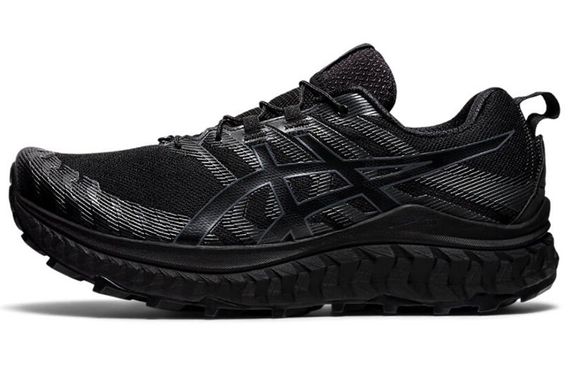 Asics Trabuco Max