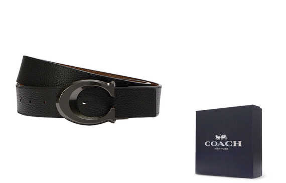 COACH 3.8cm
