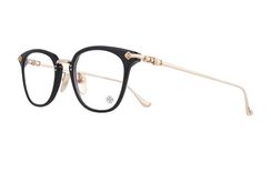 【 】 Chrome Hearts