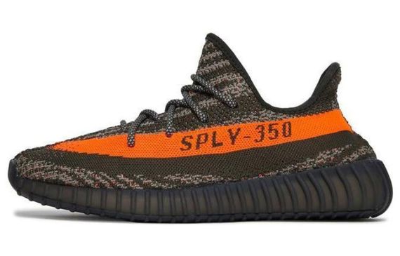 Adidas originals Yeezy boost 350