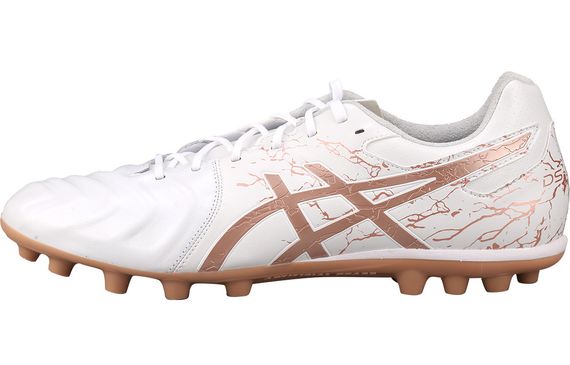 Asics DS LIGHT DS LIGHT AG（ ）