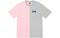 Supreme FW19 Week 9 Split S/S Top T