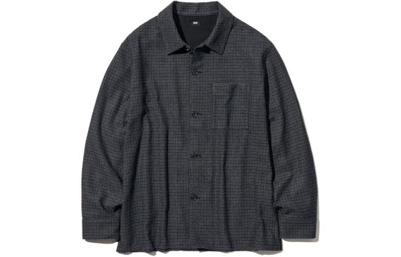 UNIQLO