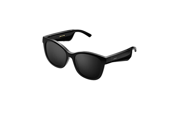Bose ( ) SOPRANO