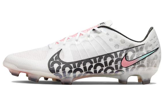 Nike Mercurial Air Zoom Ultra SE FG（ ）