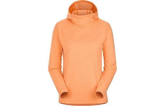 Arcteryx