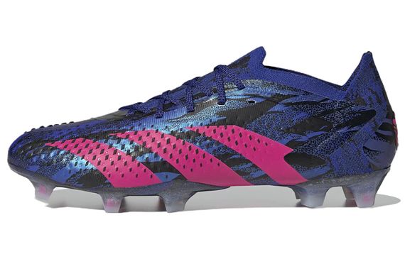 Adidas PREDATOR ACCURACY.3 FG（ ）