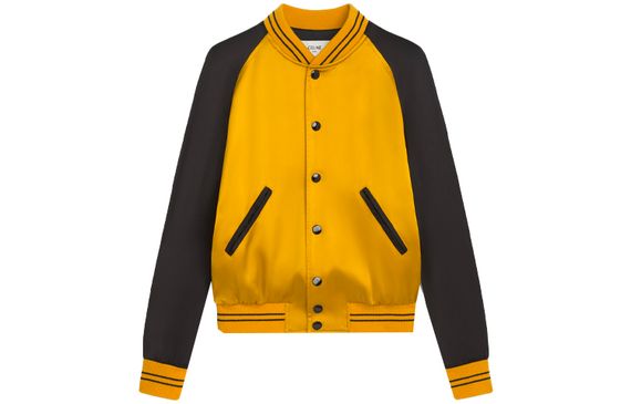 CELINE