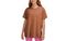 Lululemon All Yours SS22 T