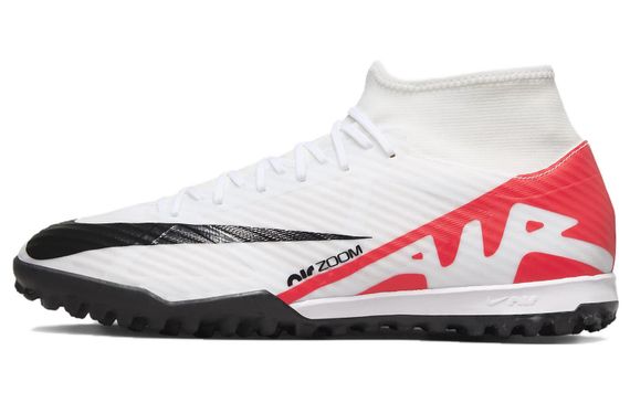 Nike Mercurial Superfly 9 TF（ ）