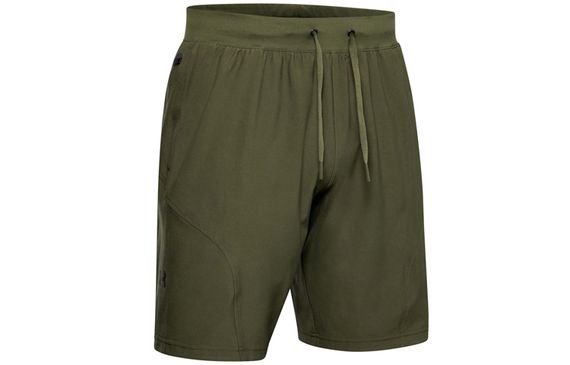 Under Armour Project Rock Unstoppable