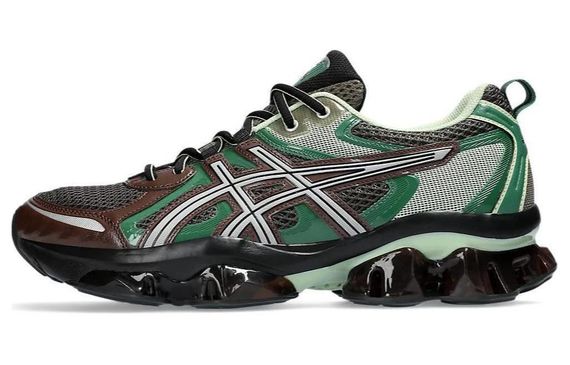 Asics GEL-Quantum Kinetic