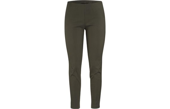 Arcteryx