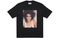 PALACE T