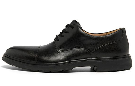 Clarks