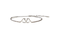 Valentino VLOGO SIGNATURE