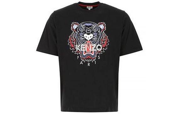 KENZO T
