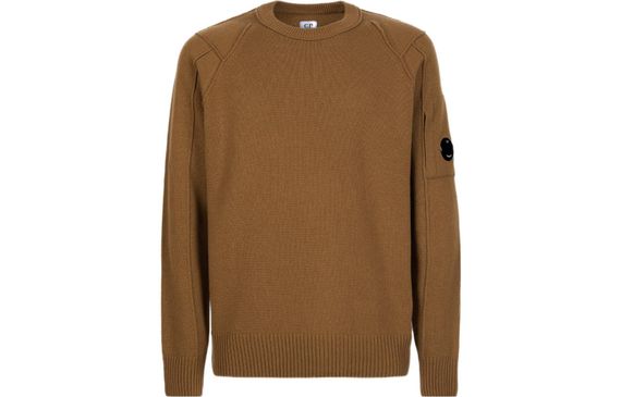 C.P.Company FW22