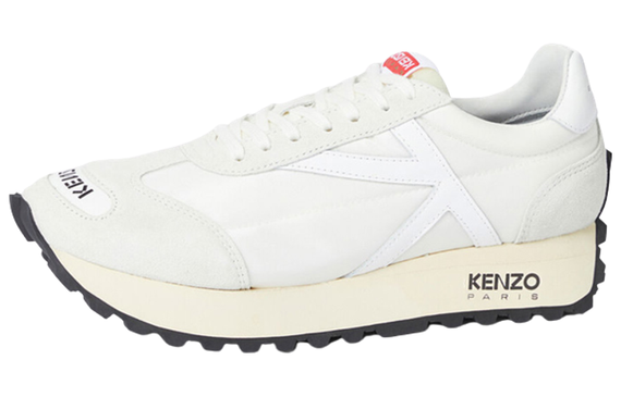 KENZO