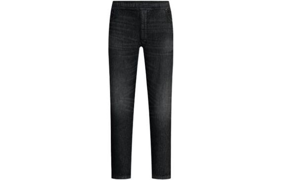 ARMANI EXCHANGEAE FW22