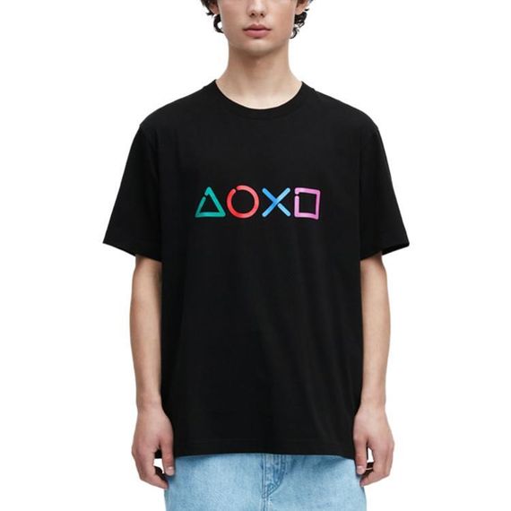UNIQLO T