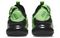 Nike Air Max 270 Extreme