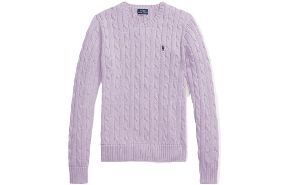 Polo Ralph Lauren SS22