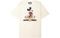 GUCCI x Disney T