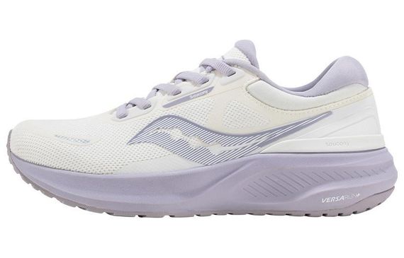 Saucony Puff