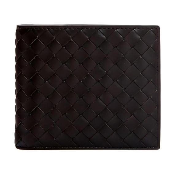 Bottega Veneta Intreccio # #