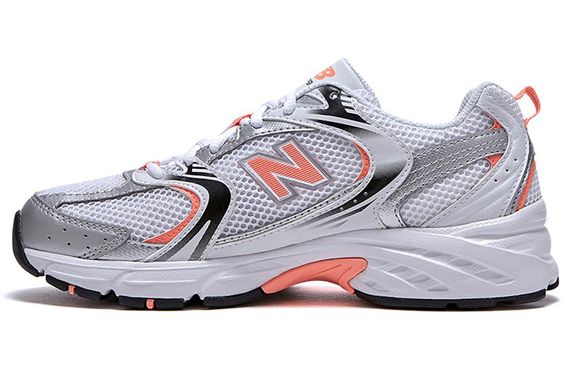 New Balance NB 530