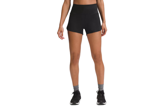 Lululemon Speed Up SS23 4