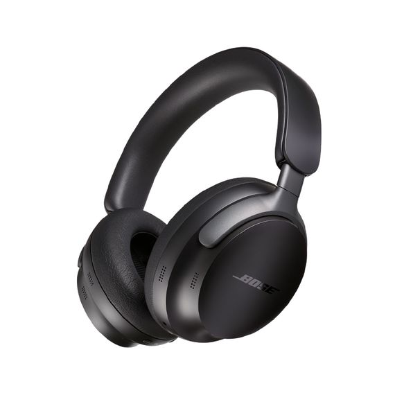 Bose QuietComfort Ultra