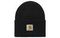 Carhartt Logo