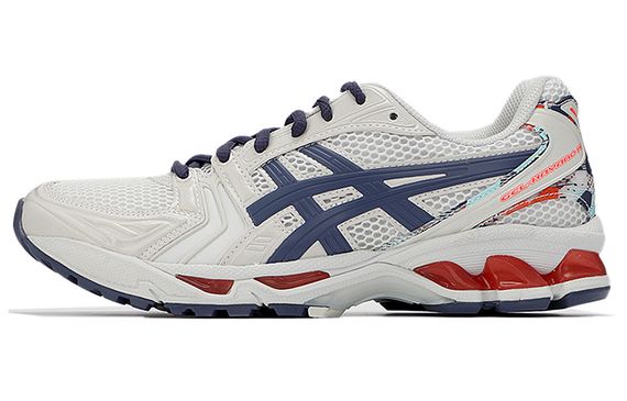 Asics Gel-Kayano 14