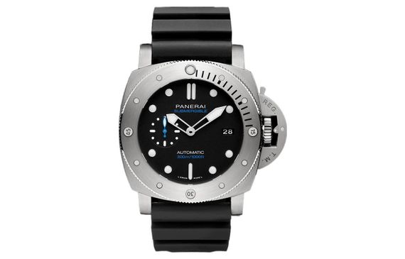 PANERAI 300 PAM02305