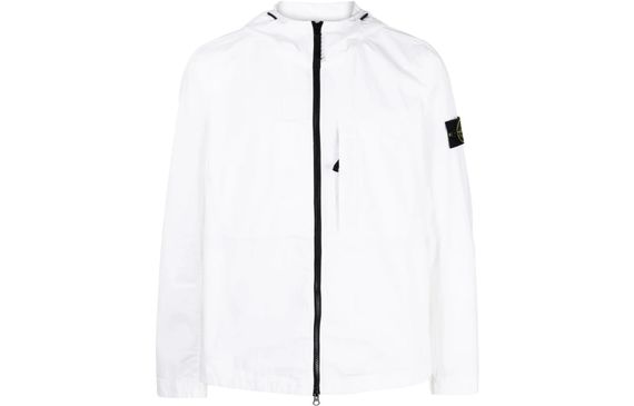 STONE ISLAND SS23
