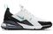 Nike Air Max 270 G