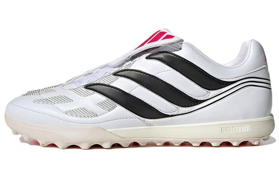 Adidas Predator Precision 1 Boots TF（ ）