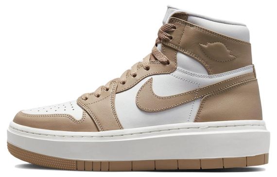 Jordan Air Jordan 1 Elevate High &quot;Desert&quot;